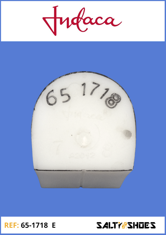 Load image into Gallery viewer, 65/1718