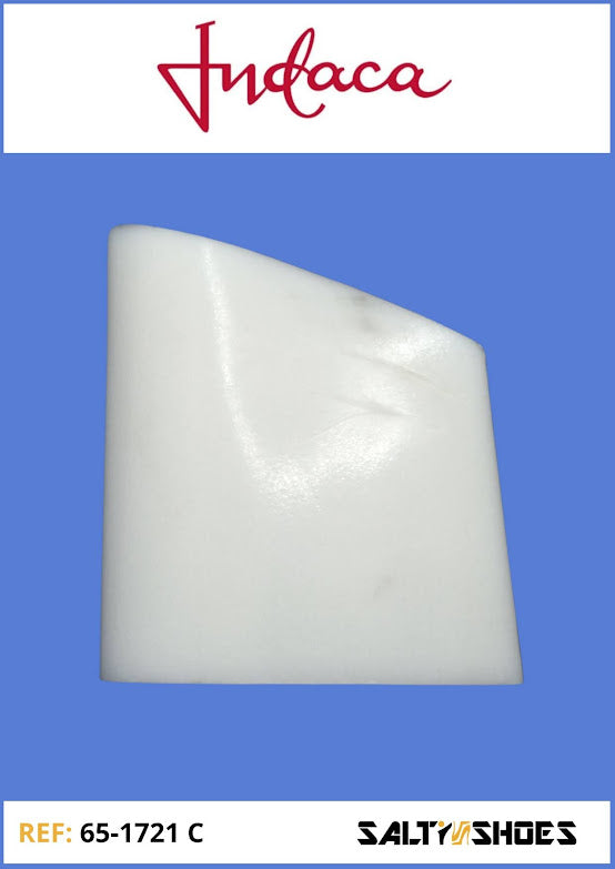 Chargez l'image dans la visionneuse de la galerie, 65/1721