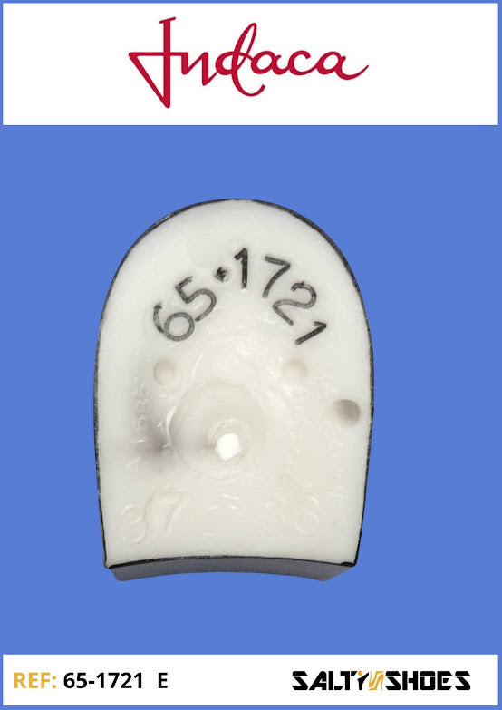 Chargez l'image dans la visionneuse de la galerie, 65/1721