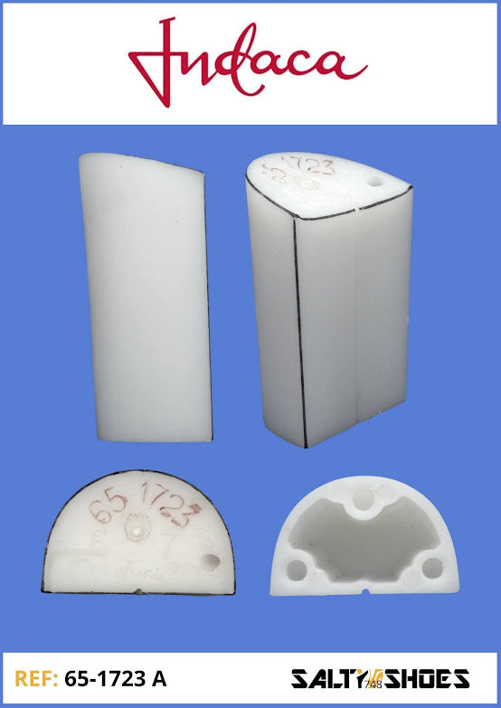 Chargez l'image dans la visionneuse de la galerie, 65/1723