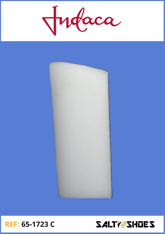 Chargez l'image dans la visionneuse de la galerie, 65/1723