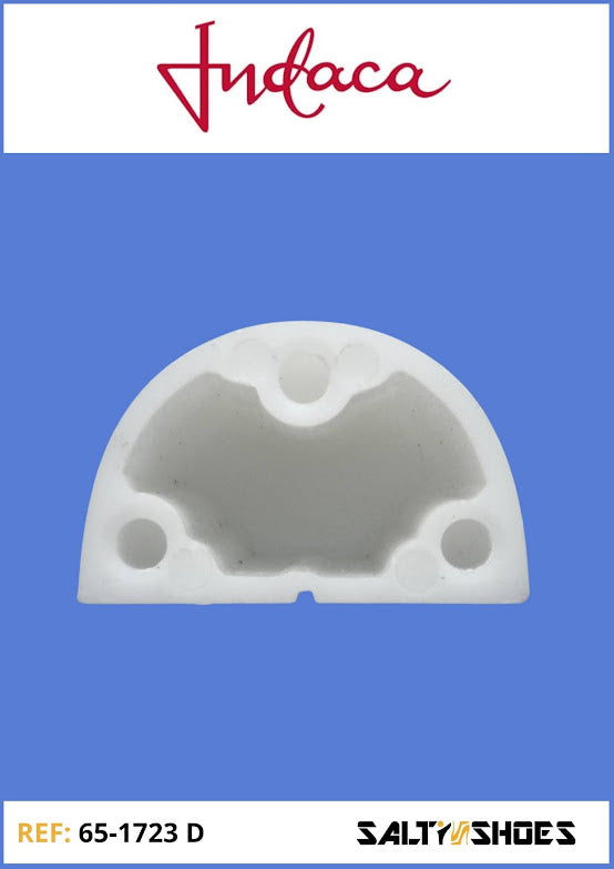 Chargez l'image dans la visionneuse de la galerie, 65/1723