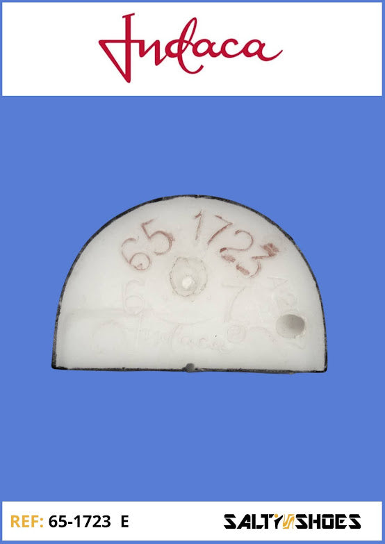 Chargez l'image dans la visionneuse de la galerie, 65/1723