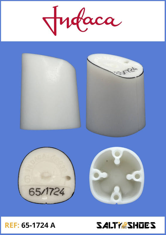 Load image into Gallery viewer, 65/1724