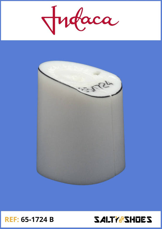 Load image into Gallery viewer, 65/1724