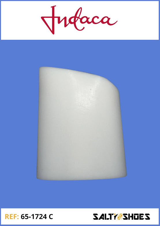 Load image into Gallery viewer, 65/1724