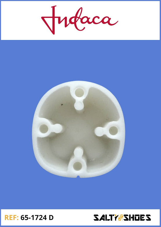 Load image into Gallery viewer, 65/1724