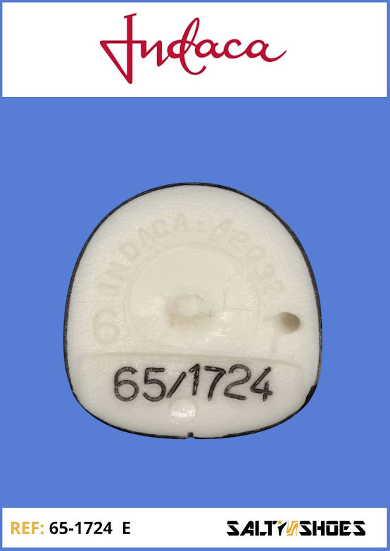 Load image into Gallery viewer, 65/1724