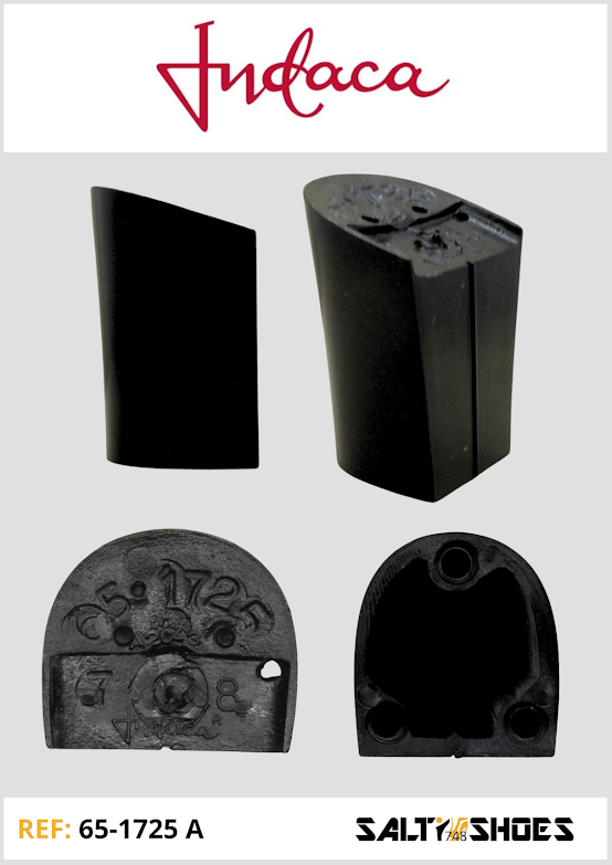 Chargez l'image dans la visionneuse de la galerie, 65/1725