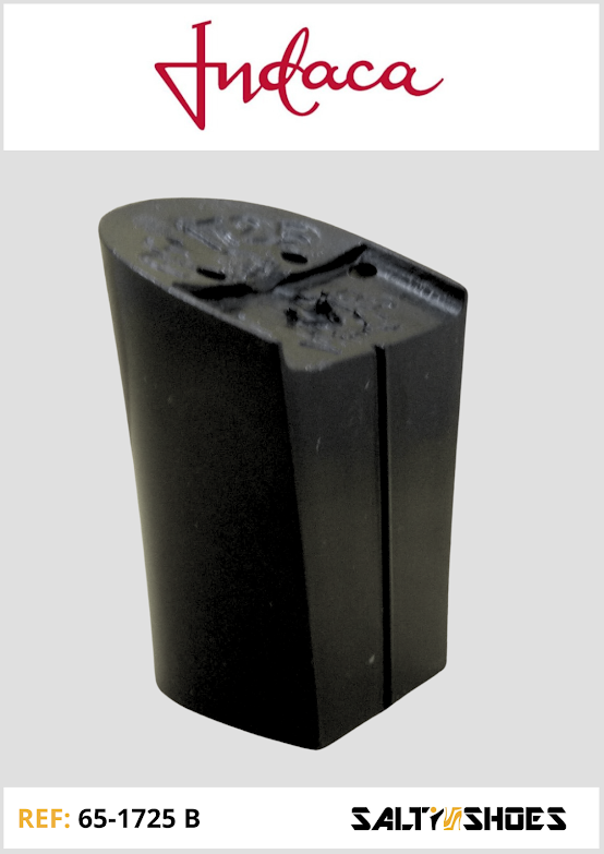 Chargez l'image dans la visionneuse de la galerie, 65/1725