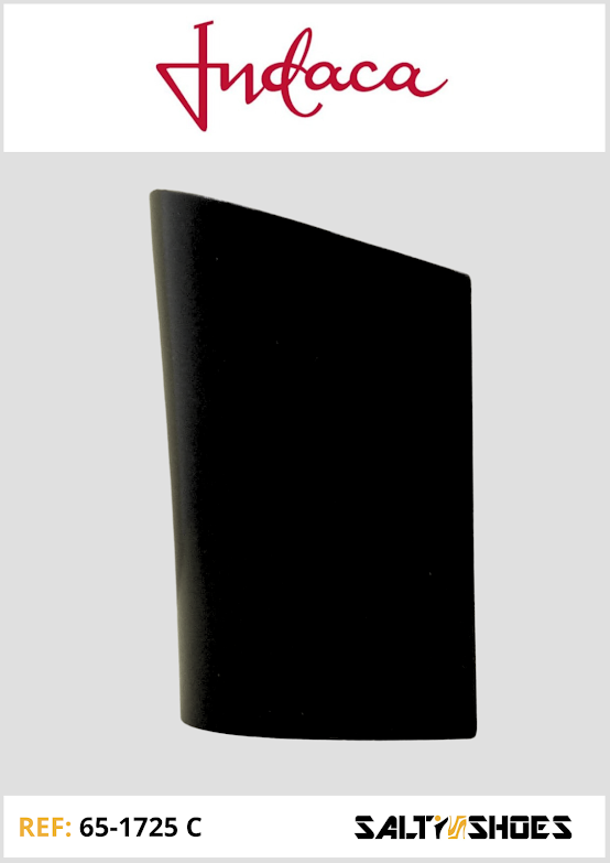 Chargez l'image dans la visionneuse de la galerie, 65/1725