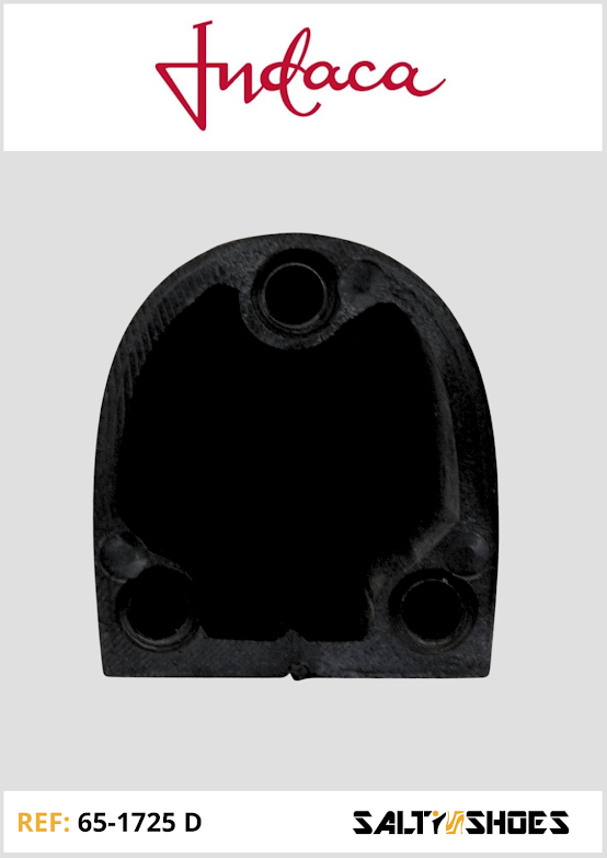 Chargez l'image dans la visionneuse de la galerie, 65/1725