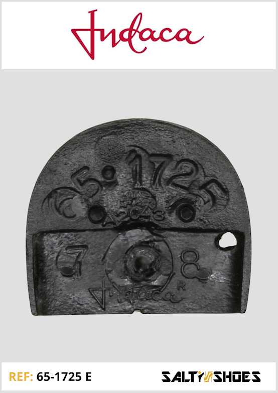 Chargez l'image dans la visionneuse de la galerie, 65/1725