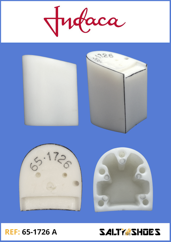 Load image into Gallery viewer, 65/1726