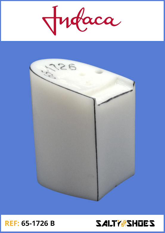 Load image into Gallery viewer, 65/1726