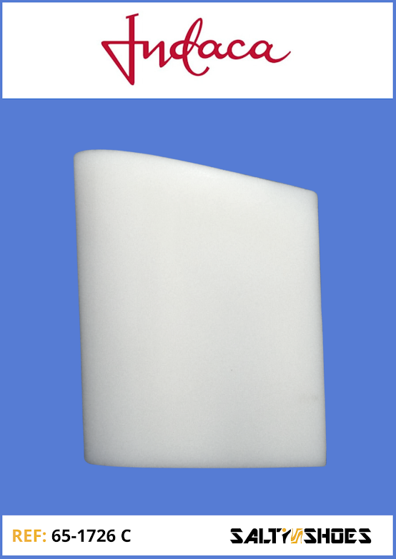 Load image into Gallery viewer, 65/1726