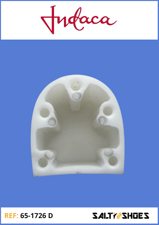 Load image into Gallery viewer, 65/1726