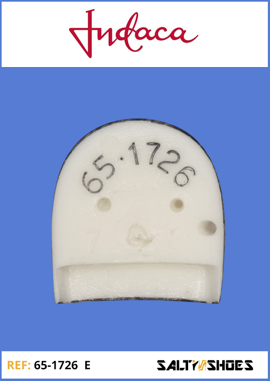 Load image into Gallery viewer, 65/1726