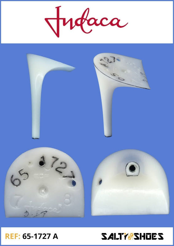 Carregue imagem no visualizador da galeria65/1727