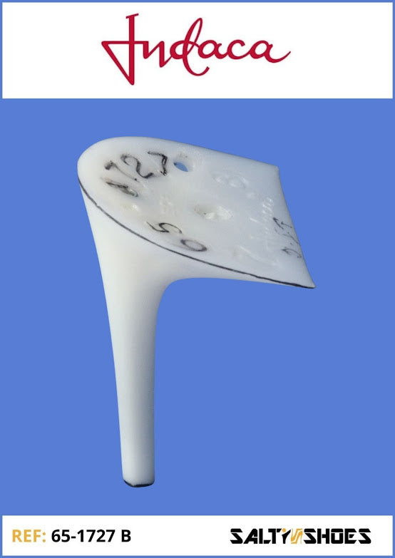 Carregue imagem no visualizador da galeria65/1727