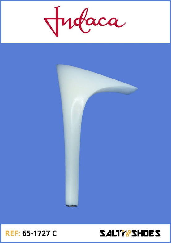 Carregue imagem no visualizador da galeria65/1727