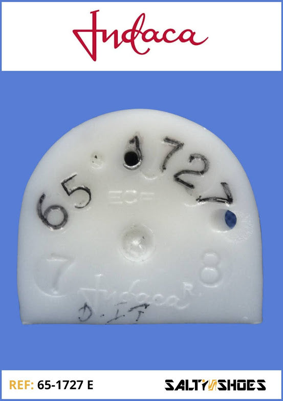 Carregue imagem no visualizador da galeria65/1727