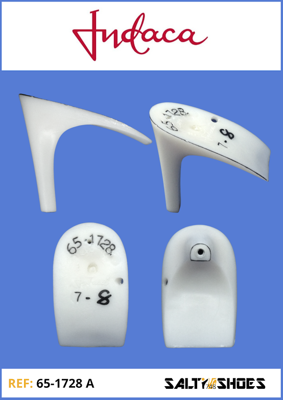 Carregue imagem no visualizador da galeria65/1728