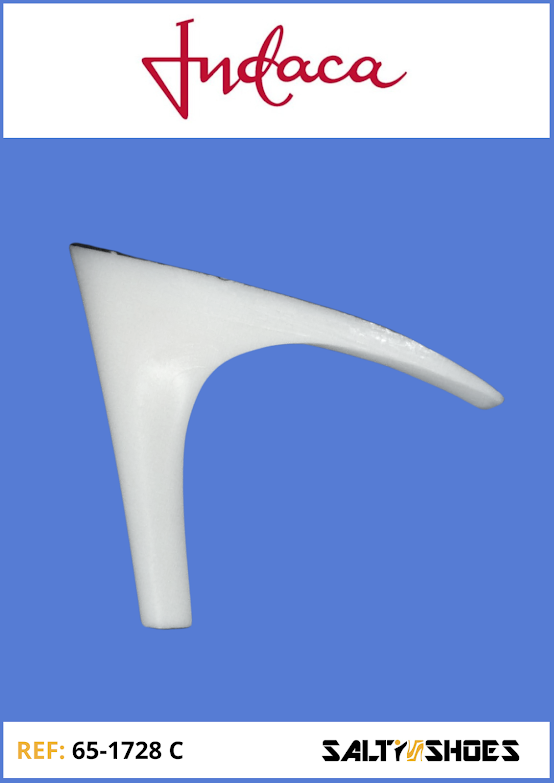 Carregue imagem no visualizador da galeria65/1728