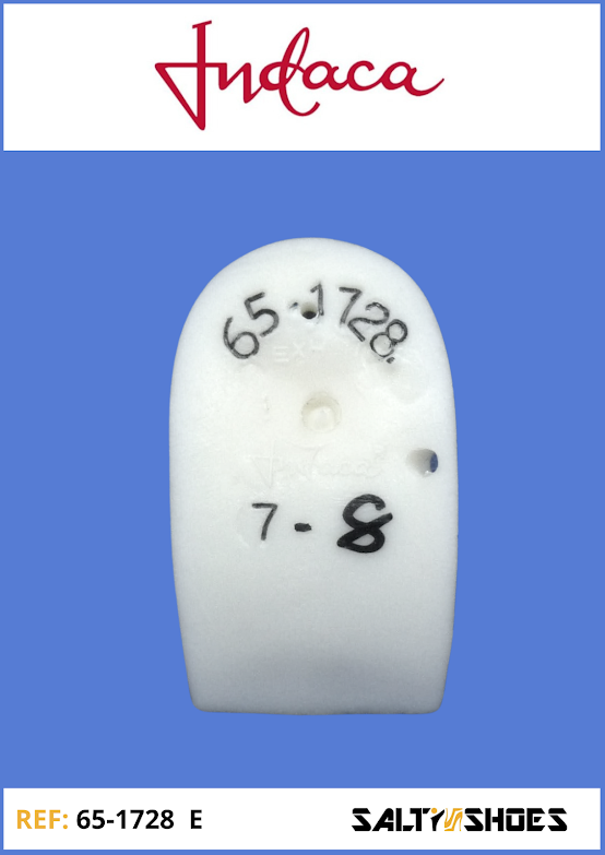 Carregue imagem no visualizador da galeria65/1728