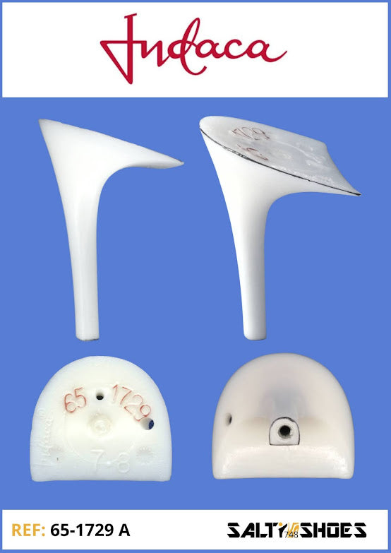 Carregue imagem no visualizador da galeria65/1729