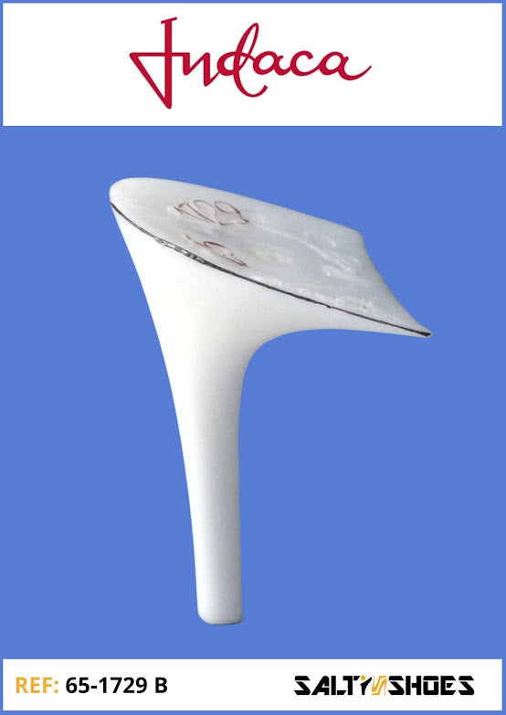 Carregue imagem no visualizador da galeria65/1729