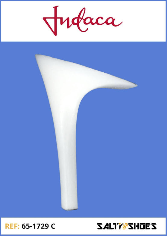 Carregue imagem no visualizador da galeria65/1729