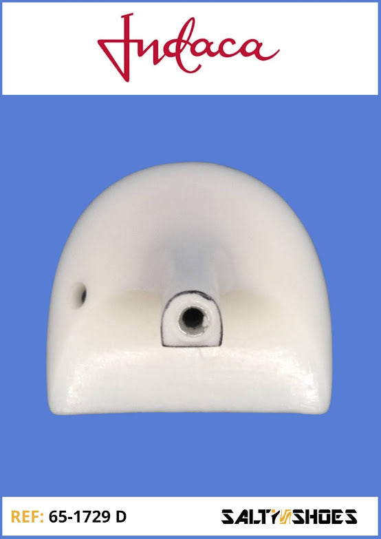 Carregue imagem no visualizador da galeria65/1729