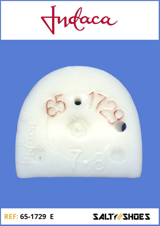 Carregue imagem no visualizador da galeria65/1729