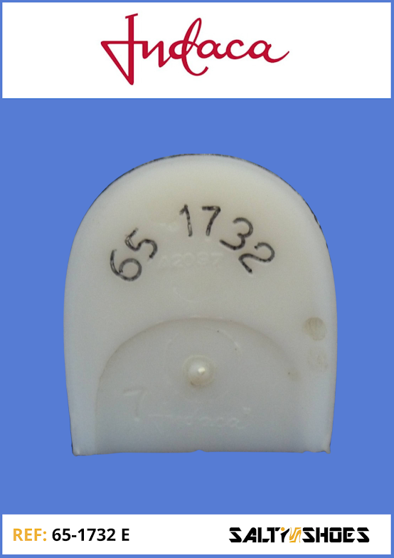 Carregue imagem no visualizador da galeria65/1732