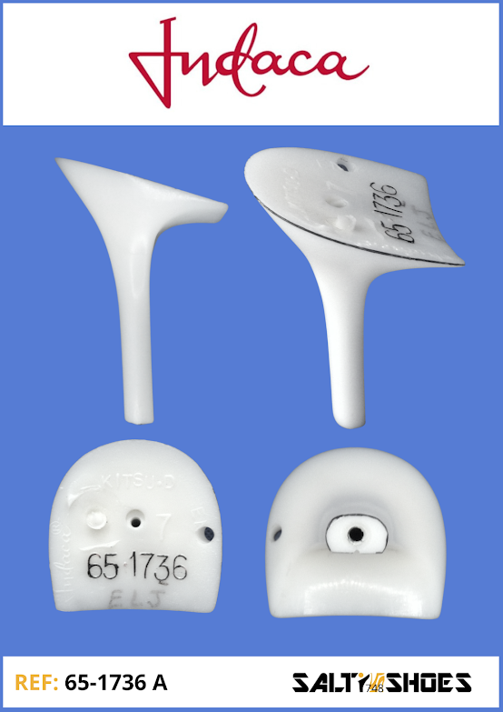 Carregue imagem no visualizador da galeria65/1736