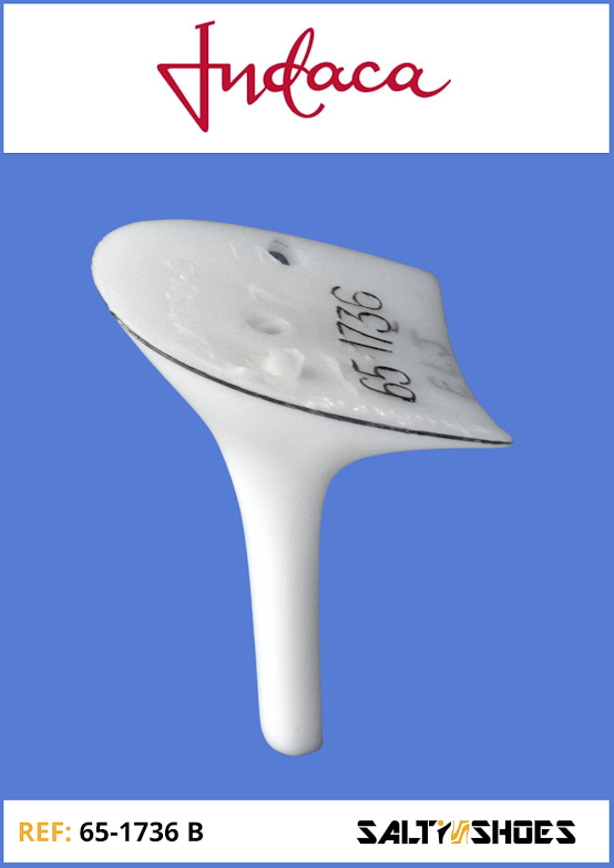 Carregue imagem no visualizador da galeria65/1736