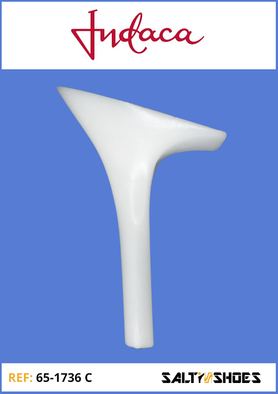 Carregue imagem no visualizador da galeria65/1736