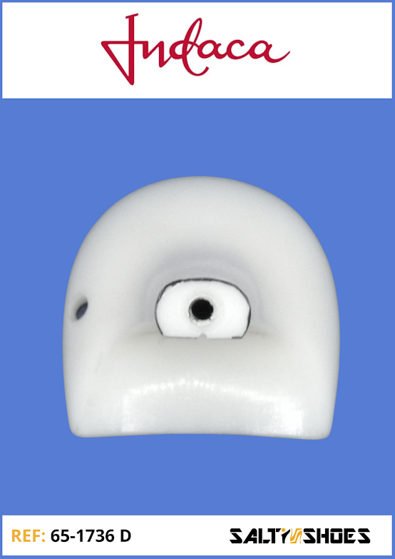 Carregue imagem no visualizador da galeria65/1736