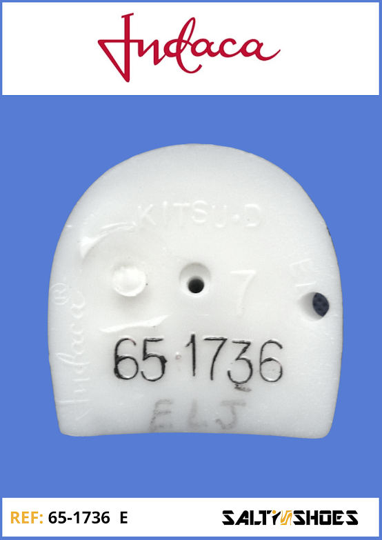 Carregue imagem no visualizador da galeria65/1736