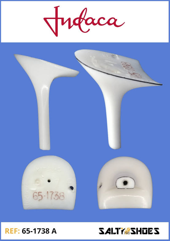 Carregue imagem no visualizador da galeria65/1738