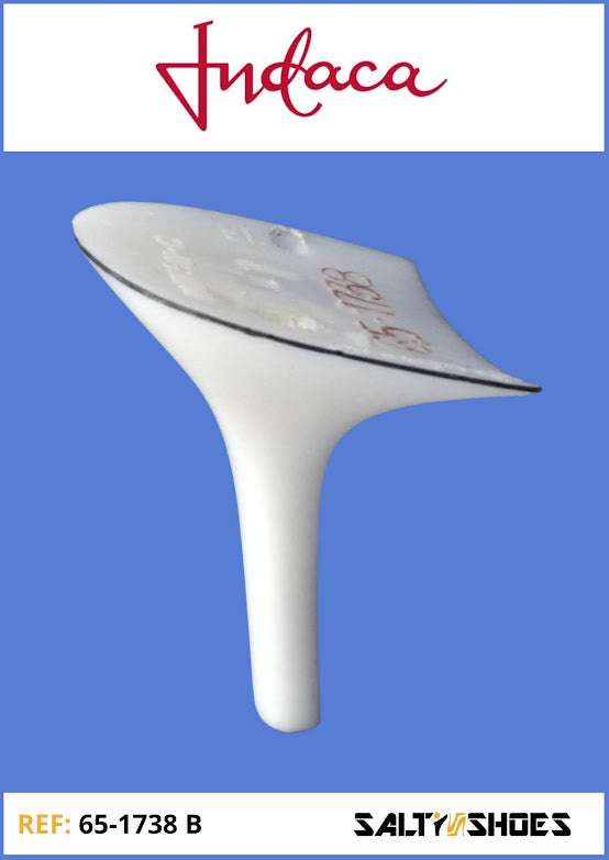 Carregue imagem no visualizador da galeria65/1738