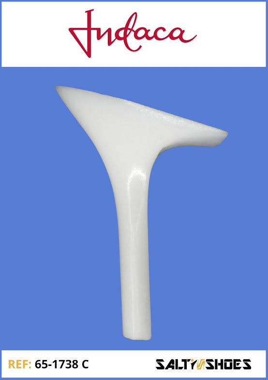 Carregue imagem no visualizador da galeria65/1738