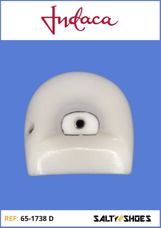 Carregue imagem no visualizador da galeria65/1738