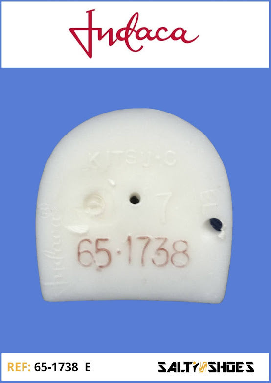 Carregue imagem no visualizador da galeria65/1738