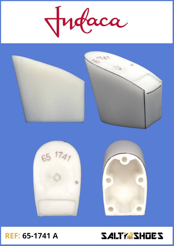 Carregue imagem no visualizador da galeria65/1741