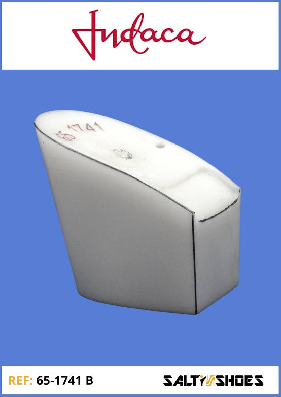 Carregue imagem no visualizador da galeria65/1741