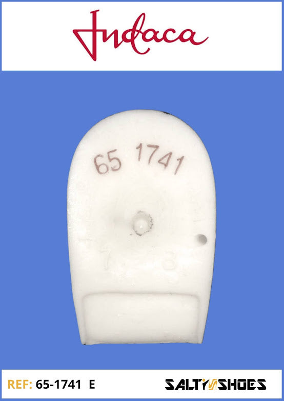 Carregue imagem no visualizador da galeria65/1741