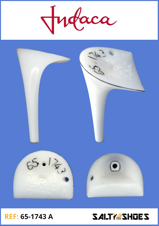 Carregue imagem no visualizador da galeria65/1743