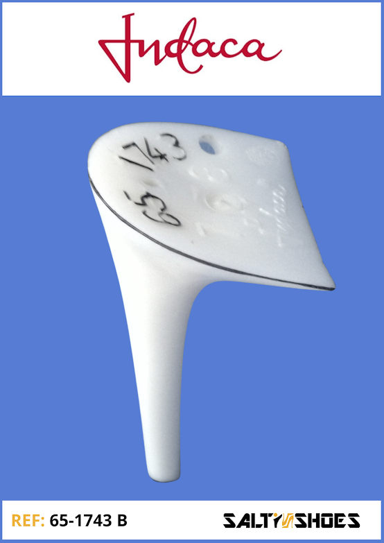 Carregue imagem no visualizador da galeria65/1743